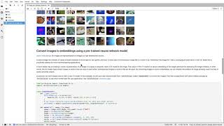Celebrity Pinecone Demo - Image similarity search example Net Worth