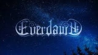 Everdawn 'Venera' Unboxing