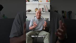 The Black Tax #Shorts