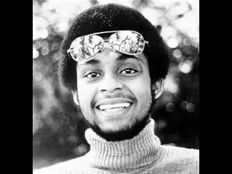 Vernon Burch - Lovely Lady - 1982