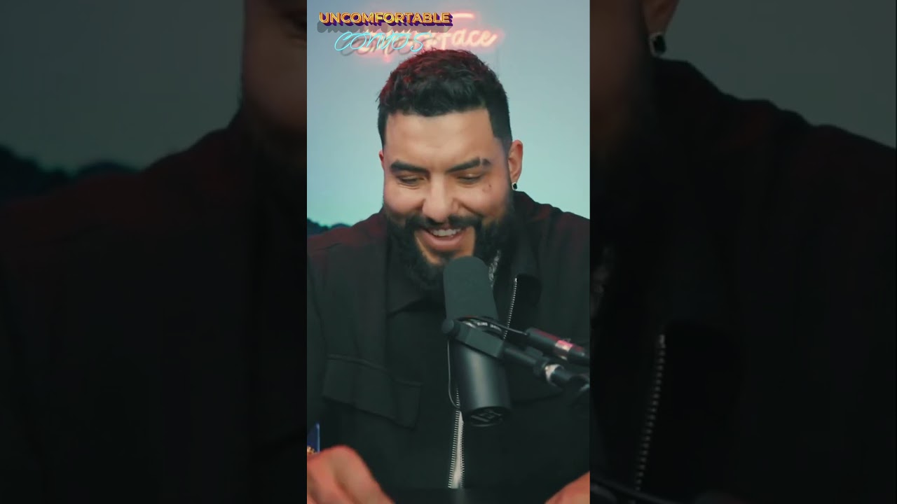 Soft Launching Relationships: Why People Hide Their Partners