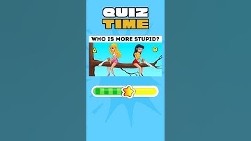 Boost Your thinking skills #quiz #quizchallenge #riddles #quiztime #quizquestions