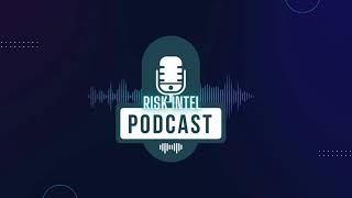 Risk Intel  l  Why Should a Bank Care About ERM?