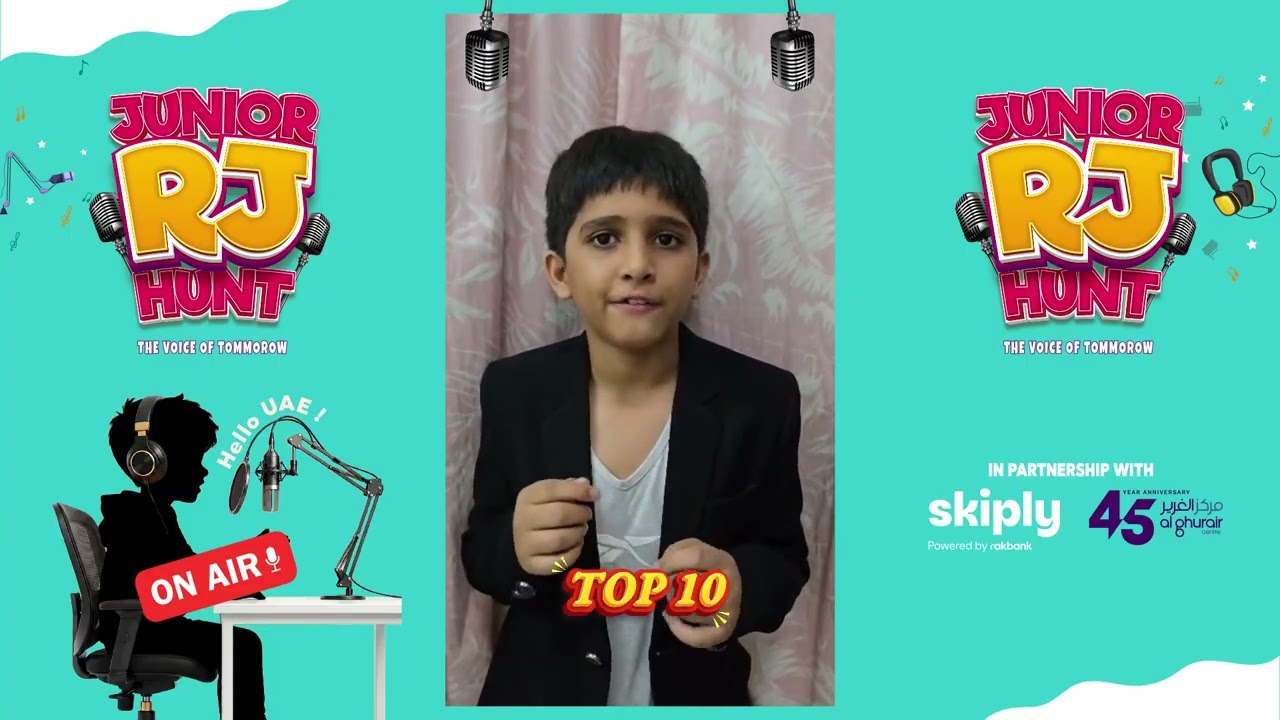 youtube-video-thumbnail