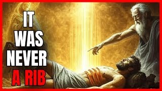 How a Translation Mistake Fooled the World! | The SHOCKING TRUTH Religion Tried to Hide