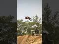 Husqvarna 2023 Whip Carrington Mx