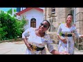 HERI WAENDAO OFFICIAL VIDEO BY EDWARD LUKWIMBI HERI WAENDAO OFFICIAL VIDEO BY EDWARD LUKWIMBI