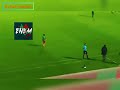 فيفتي سنت وغيرهم الكثير ساهمو في هذا الانجاز ههههه