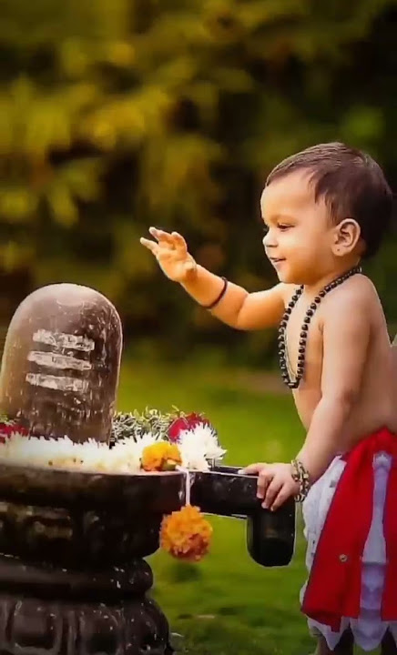 mahadev status video 💫 bholenath status ☘️ Mahakal status #mahadev