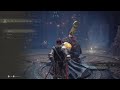 Elden Ring invasions: AKAZUKIN-CHAN GETS TO rl60 AND PARRIES A LOT!