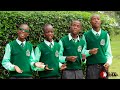 Ayubu by St.Marks Boys High School SDA Choir Mp3 Song