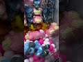 A Wild Fluffy Slowpoke Appeared! | Pokédex Completion 18/1025→19/1025 #pokemon #shorts