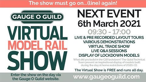 Servo Drivers and PICAXE microcontrollers