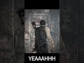 THIS GAME BAITS #vtuber #gaming #twitch #funny #envtuber #streamer