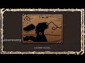 Lock's Quest - Intro French Dub