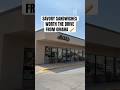 Savory Sandwiches Worth the Drive from Omaha