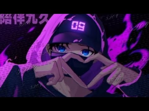 【兔崽🥕】顶流社-DL.09 翻唱：致命情人