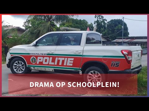 DODO OVER DE BENOEMINGEN EN PRESTATIE GEKOZEN DNA LEDEN