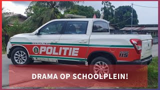 Download Lagu Suriname Nieuws;\ MP3