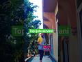 #topi #jutah #servani #comedy #funny #new #fun #love #india #duet#shorts#subscribe #vay