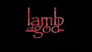 Grace Lamb Of God S Hd