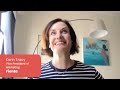 Fíonta | Organic Lead Generation Case Study Final