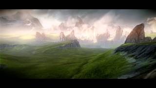 Cryengine 3 : Forbidden Lands small update Net Worth