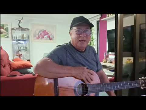 Composição de família e uma ótima visita !