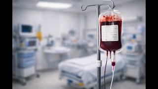 Traumatic Shock Resuscitation Explained | ATLS, Massive Transfusion & TXA Made Simple