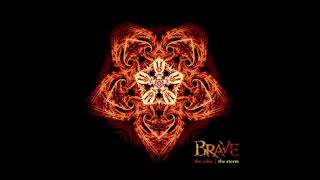 Brave - Electric Ravens