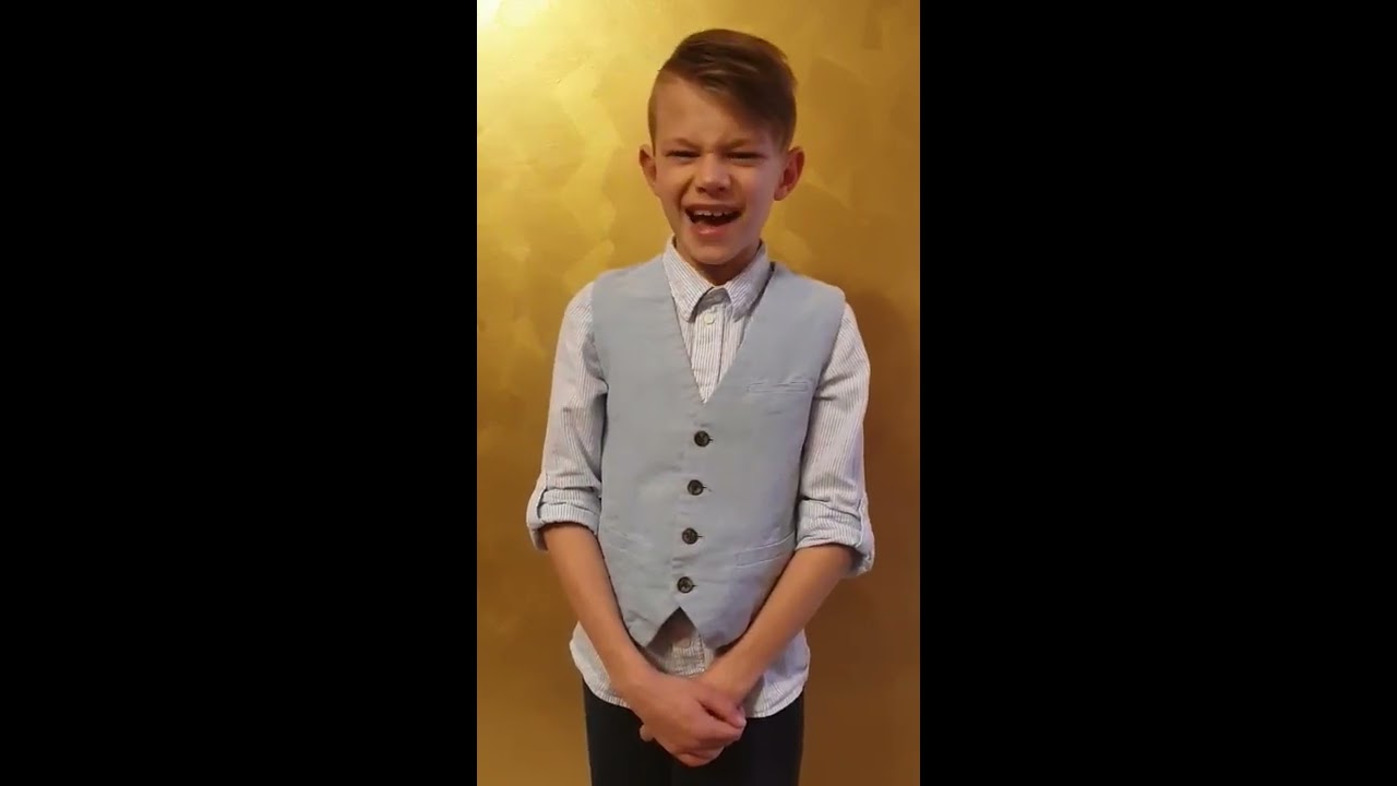 Szabó Lőrinc: A légy - Kingl Marcell László