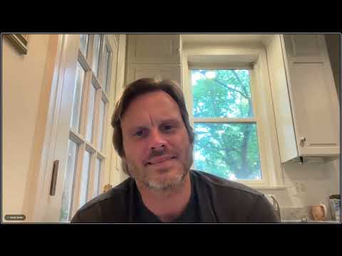 Extemporaneous thoughts on Arctic security