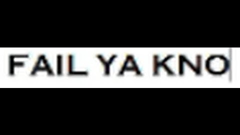 UK MSP : COMPLETE FAIL : Hacker Hunting