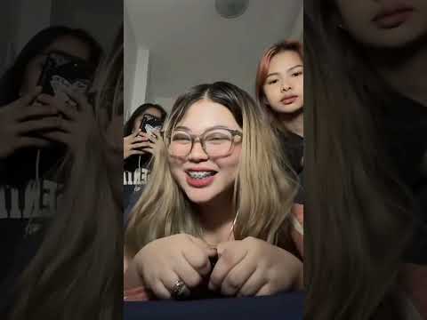 periscope live broadcast vlogs ❤️ EPISODE _1912