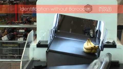 EasyFlow   Lidl from ITAB Shop Concept AB on Vimeo