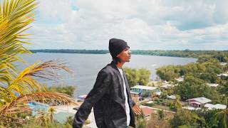 Young King - Crazy X Sunita Music Video