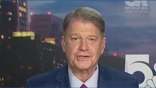 Schnucks ceases mailed grocery ads