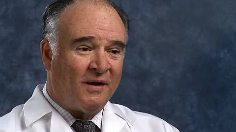 Thomas R. Pritchett, MD