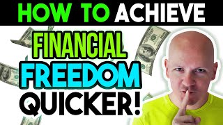 How To Make $1,000 Per Month With Dividend Stocks