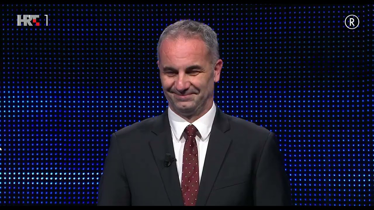 | POTJERA | 27.08.2024 |