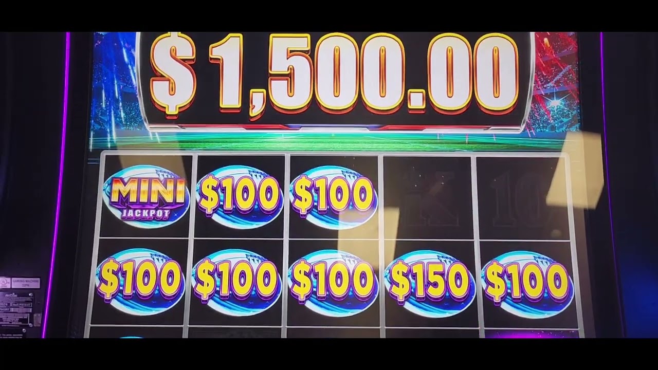 Lets go to the Super Bowl! Two Kings