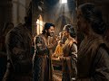 Bharat ne singhasan thukraya 😢 | Ramayan ka sabse bada tyag #shortsfeed #shortsdiscover