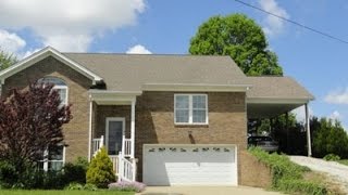 7005 Old State Rd video tour