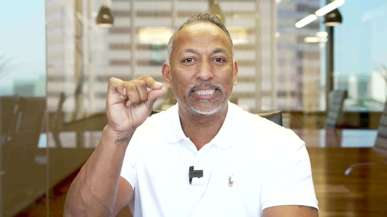 Converting Real Estate Leads into Clients - VIP Realty Careers