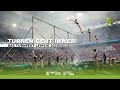 Das war das Turnfest in Leipzig 2025