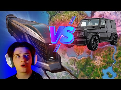 ⭕ 𝐕𝐎𝐍𝐀𝐓 vs 𝐀𝐔𝐓𝐎(𝐤) + Nézői❗🚂🤯 #Első Próba