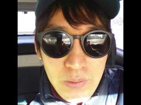 [TJ노래방라운지] 너에게 - 포지션