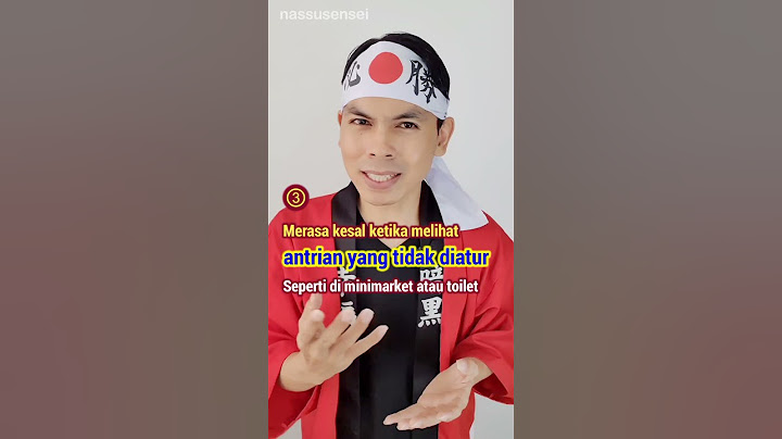 Akibat kelamaan tinggal di Jepang #shorts
