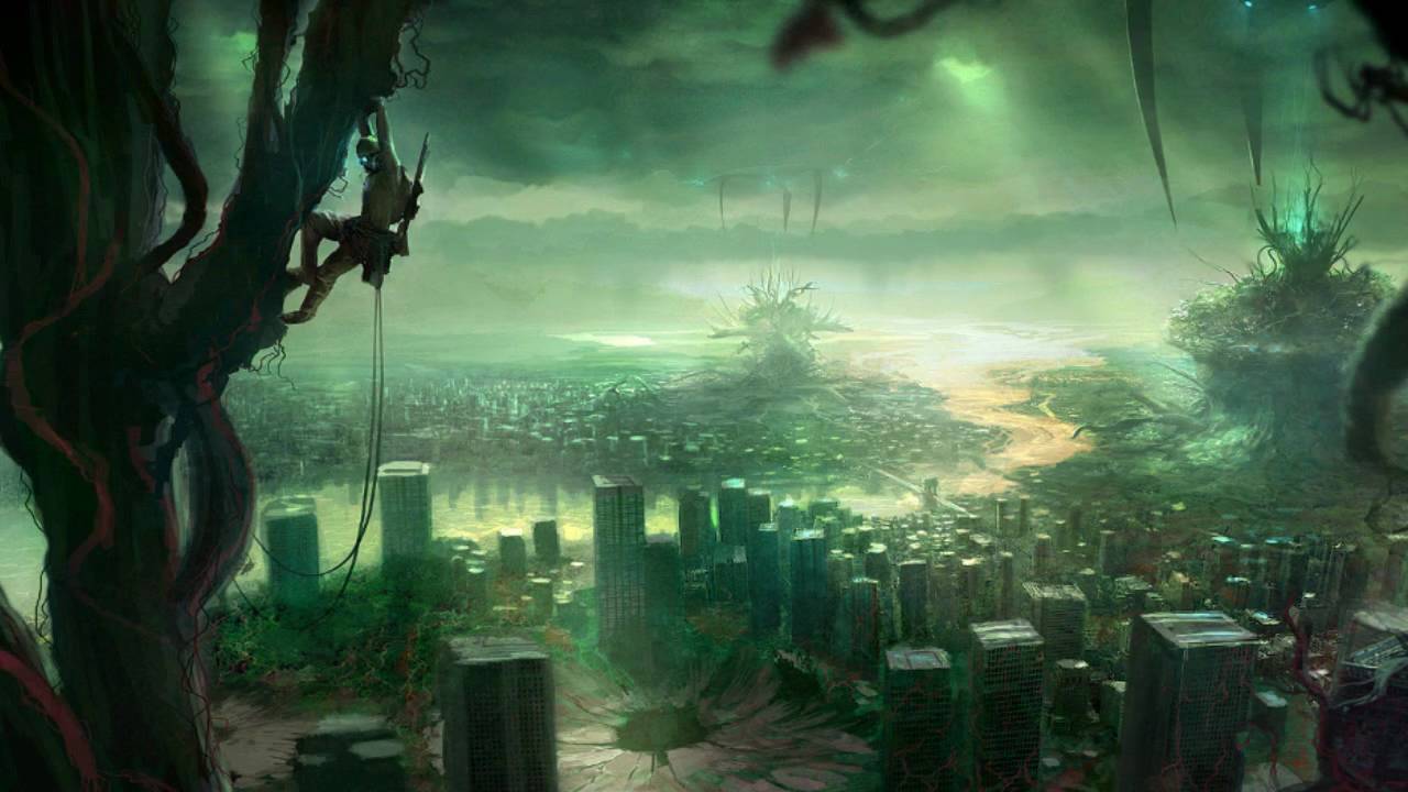 Inward Phase - Massive Drag [Mindtech Recordings]