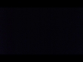 ヒルクライム もうバイバイ
